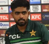 Pakistan Not Comfortable With ODI World Cup 2023 Venues For Teams Matches