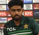 Pakistan Not Comfortable With ODI World Cup 2023 Venues For Teams Matches