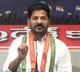 TPCC chief Revanth Reddy funny counter to YS Sharmila