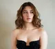 Tamannaah Bhatia new photo shoot in black dress