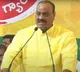 atchennaidu comments on party leaders