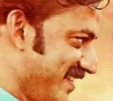 Annapurna Photo Studio release date confirmed