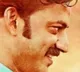 Annapurna Photo Studio release date confirmed