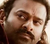 Adipurush Movie Update
