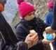 Daku Haseena on pilgrimage to Hemkund Sahib after Rs 85 crore heist but Rs 10 drink lands her in cop net