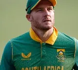 Always wanted to be part of the Yellow team david miller