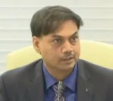 MSK Prasad on IPL AP team