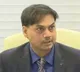 MSK Prasad on IPL AP team