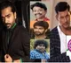 Simbu Vishal and 3 stars to get red card from TN Producers Council