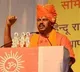 MLA Raja Singh warned the government not to kill cows and calves for Bakrid