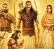 Two cities in Nepal bans Hindi movies due to Adipurush movies issue