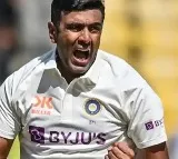 Overthinker tag was created to work against me Ashwin lifts lid over plot to deny him India leadership role