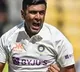 Overthinker tag was created to work against me Ashwin lifts lid over plot to deny him India leadership role