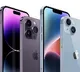 india exported worth rs 10000 cr iphones in may