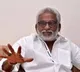 TTD Board meeting held at Annamayya Bhavan in Tirumala