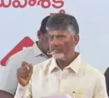 ycp should not win again chandrababu