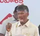 ycp should not win again chandrababu