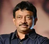 Ram Gopal Varma to meet Jagan