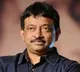 Ram Gopal Varma to meet Jagan
