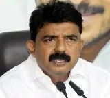 perni nani says death threat to pawan kalyan by chandrababu naidu