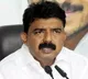 perni nani says death threat to pawan kalyan by chandrababu naidu