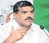 Pawan Kalyan is a goonda says Botsa