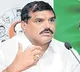 Pawan Kalyan is a goonda says Botsa