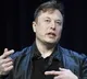 elon musk says modern medicine has saved his life from malaria
