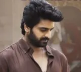 Rangabali Movie Full Song Released