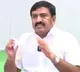 Dwarampudi slams Pawan Kalyan