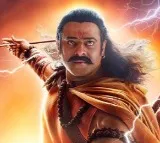 Security given to Adipurush dialogue writer
