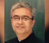 Ravi Sinha appointed as RAW Chief