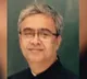 Ravi Sinha appointed as RAW Chief