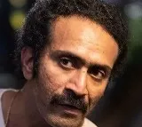 Shine Tom Chacko Special