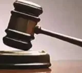 Uttarakhand high court allows married woman to stay with live in partner