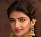 Sreeleela in Raviteja movie