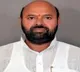 MLA Muthireddy Yadagiri Reddy weeps after daughter argument