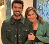 Upasana will give birth to a child tomorrow