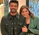 Upasana will give birth to a child tomorrow