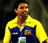 Sri Lanka former cricketer Suraj Randiv works as a bus driver in Australia