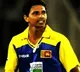 Sri Lanka former cricketer Suraj Randiv works as a bus driver in Australia