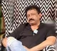 Director Ram Gopal Varma met AP CM Jagan