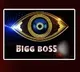 It is time for Telugu Bigg Boss new season
