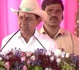 Good news for Telangana government employees