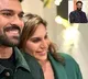 Kalabhairava sent special tune to Ram Charan and Upasana
