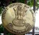 Excise policy case: Delhi HC seeks ED's reply on businessman Dhal's plea
