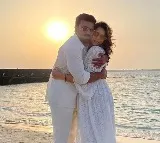 Ram Charan, Upasana welcome their 'Mega Princess'