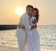 Ram Charan, Upasana welcome their 'Mega Princess'