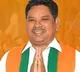 Telangana BJP MP admits to using MPLAD funds for building house, son's marriage