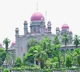 Telangana HC issues notice to RBI Governor in Mahesh Bank case